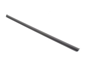 Genuine BMW Covering Left - 51221928041