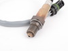 Genuine BMW Genuine BMW Lambda Probe, Grey L= 450mm - 11787539126 - E63,E65 11787539126 View 3
