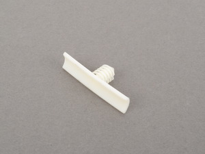Genuine BMW Cable Holder - 61138375732