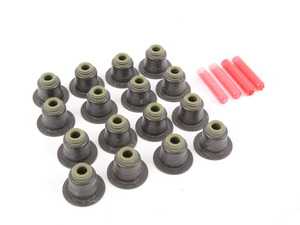 Valve Stem Seal Kit