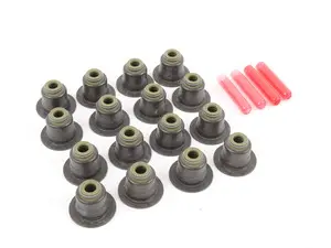 Valve Stem Seal Kit