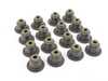 Corteco Valve Stem Seal Kit 11340039494 View 2