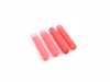 Corteco Valve Stem Seal Kit 11340039494 View 4