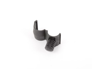 Genuine BMW Clip - 12512246906 - E70 X5,E90