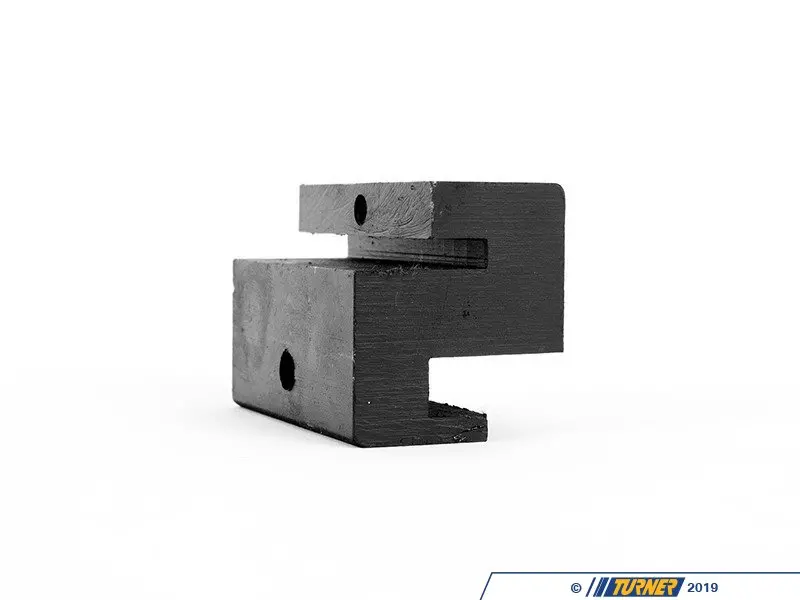 013845sch01A - MacPherson Strut Coil Spring Compressor Set