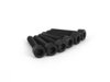 Schwaben MacPherson Strut Coil Spring Compressor Set 013845sch01A View 12