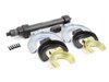 Schwaben MacPherson Strut Coil Spring Compressor Set 013845sch01A View 2