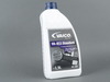 Packaged by Turner Water Pump And Thermostat Kit - E70 E71 F01 F02 F06 F07 F10 F12 F13 11517548263KT3 View 2