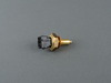 Packaged by Turner Water Pump And Thermostat Kit - E70 E71 F01 F02 F06 F07 F10 F12 F13 11517548263KT3 View 3