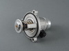 Packaged by Turner Water Pump And Thermostat Kit - E70 E71 F01 F02 F06 F07 F10 F12 F13 11517548263KT3 View 4