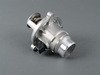 Packaged by Turner Water Pump And Thermostat Kit - E70 E71 F01 F02 F06 F07 F10 F12 F13 11517548263KT3 View 5