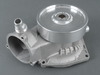Packaged by Turner Water Pump And Thermostat Kit - E70 E71 F01 F02 F06 F07 F10 F12 F13 11517548263KT3 View 6