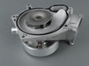 Packaged by Turner Water Pump And Thermostat Kit - E70 E71 F01 F02 F06 F07 F10 F12 F13 11517548263KT3 View 7