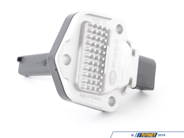 Hella OEM Hella Oil Level Sensor -- E84 X1, Z4 28i 12617501786