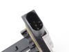 Hella OEM Hella Oil Level Sensor -- E84 X1, Z4 28i 12617501786 View 3
