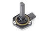 Hella OEM Hella Oil Level Sensor -- E84 X1, Z4 28i 12617501786 View 4
