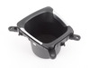 Genuine BMW Cup Holder - Center Console - F06, F12, F13 51169197228 View 1
