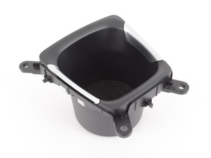 Cup Holder - Center Console - F06, F12, F13