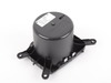 Genuine BMW Cup Holder - Center Console - F06, F12, F13 51169197228 View 2