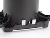 Genuine BMW Cup Holder - Center Console - F06, F12, F13 51169197228 View 3