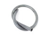 Rein Crankcase Ventilation Hose  11151730507 View 1