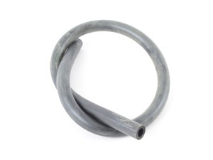 Crankcase Ventilation Hose 