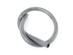 Crankcase Ventilation Hose 