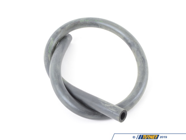 Rein Crankcase Ventilation Hose  11151730507