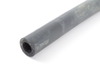 Rein Crankcase Ventilation Hose  11151730507 View 2