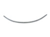 Rein Crankcase Ventilation Hose  11151730507 View 3