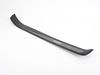 Genuine BMW Genuine BMW Door sill - right - E60, E61 51477034304 View 1