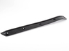 Genuine BMW Genuine BMW Door sill - right - E60, E61 51477034304 View 3