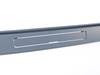 Genuine BMW Genuine BMW Roof Molding Prime-Coated Left - 51137312617 - F30 F80 51137312617 View 2