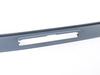 Genuine BMW Genuine BMW Roof Molding Prime-Coated Left - 51137312617 - F30 F80 51137312617 View 3