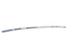 Genuine BMW Genuine BMW Roof Molding Prime-Coated Left - 51137312617 - F30 F80 51137312617 View 4