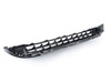 Genuine MINI Genuine MINI Decorative Grill Hood Chrom - 51137335529 51137335529 View 2