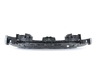 Genuine MINI Genuine MINI Decorative Grill Hood Chrom - 51137335529 51137335529 View 4