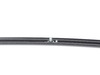 Genuine BMW Genuine BMW Finisher, Side Frame Left - 51357258333 51357258333 View 4
