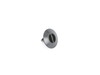 Genuine MINI CLIP 51777171003 View 1