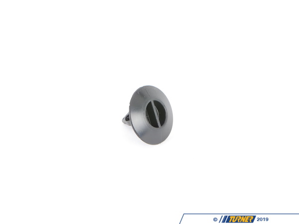 Genuine MINI CLIP 51777171003