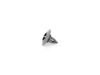 Genuine MINI CLIP 51777171003 View 3