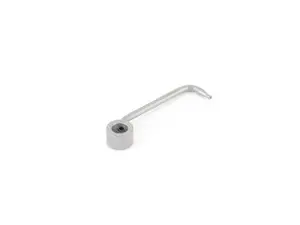 Genuine BMW Oil Spraying Nozzle - 11377519544