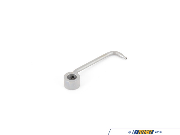 Genuine BMW Genuine BMW Oil Spraying Nozzle - 11377519544 11377519544