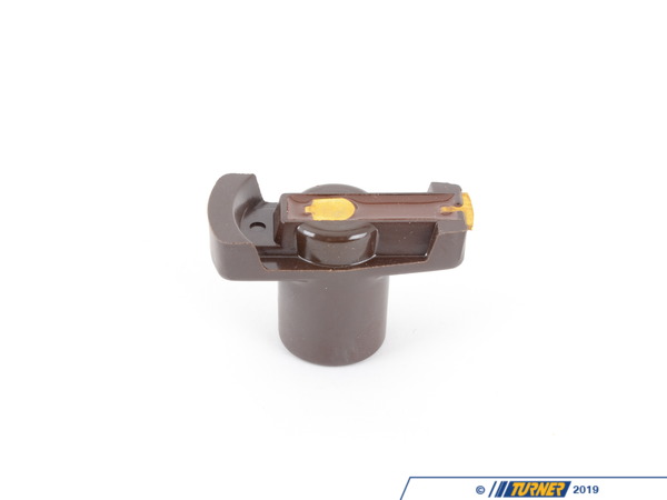 Genuine BMW ROTOR 12111354503