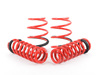 Megan Racing Lowering Spring Kit MRLSBF30 View 3