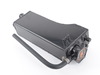 Mishimoto E36 Mishimoto Black Aluminum Coolant Expansion Tank MMRT-E36-92EBK View 1