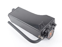 Mishimoto E36 Mishimoto Aluminum Coolant Reservoir Tank MMRT-E36-92E