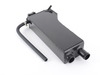 Mishimoto E36 Mishimoto Black Aluminum Coolant Expansion Tank MMRT-E36-92EBK View 2