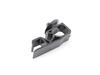 Genuine BMW Genuine BMW Hose Clamp - 17112227223 - (NO LONGER AVAILABLE) 17112227223 View 1
