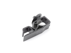 Genuine BMW Hose Clamp - 17112227223 - (NO LONGER AVAILABLE)